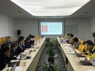 1微信.jpg